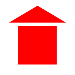 Ali Residential Services